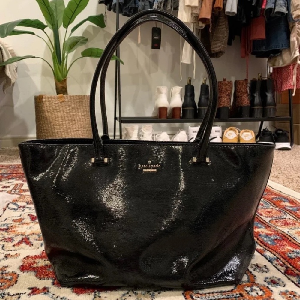 Kate Spade purse